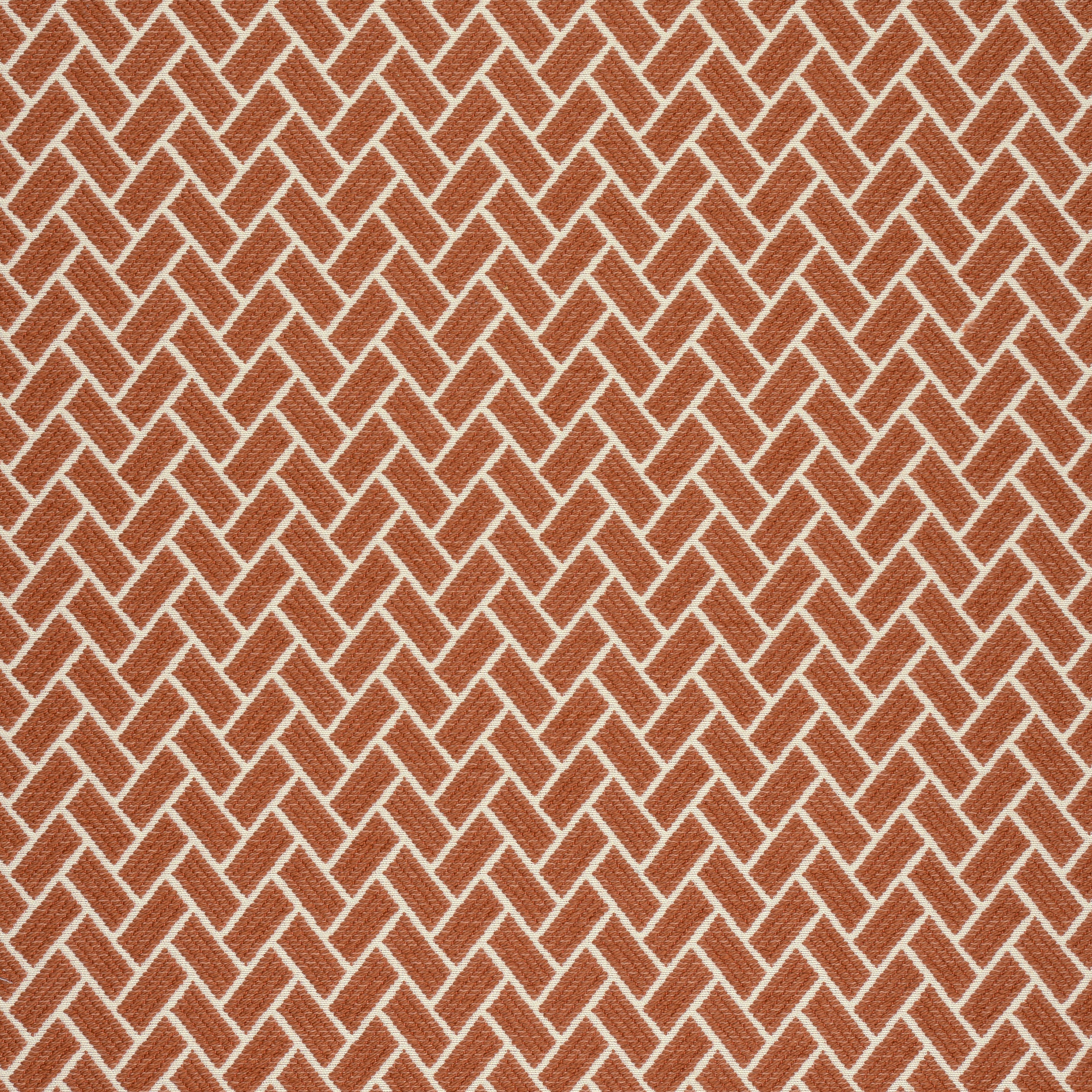 COBBLESTONE - Copper