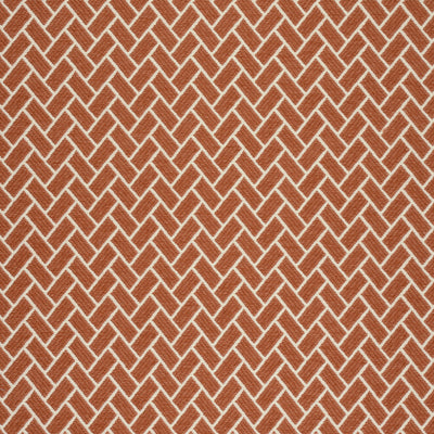 COBBLESTONE - Copper