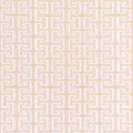 RHODES - Blush