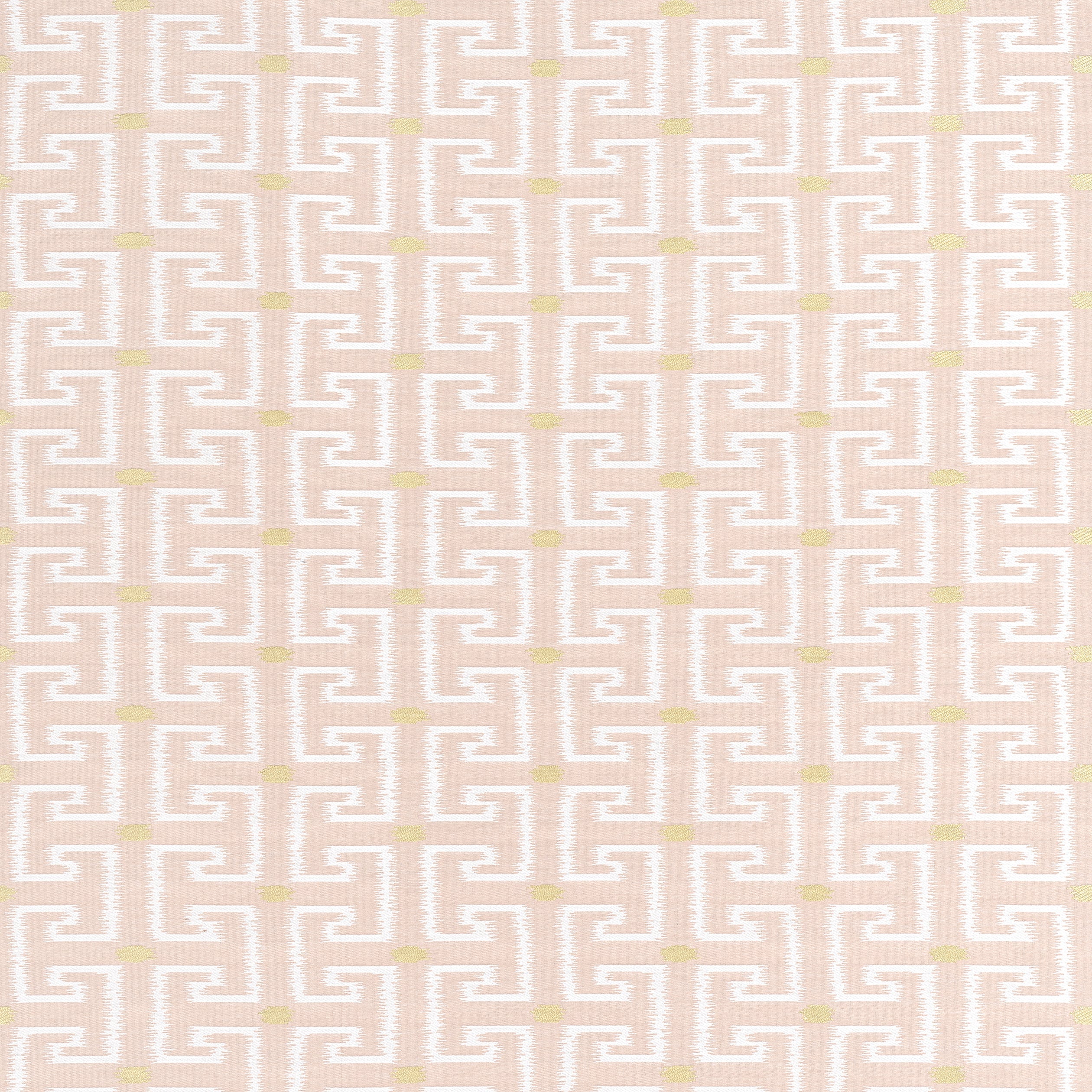 RHODES - Blush