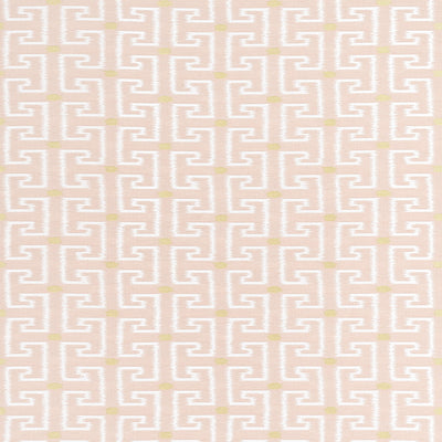 RHODES - Blush