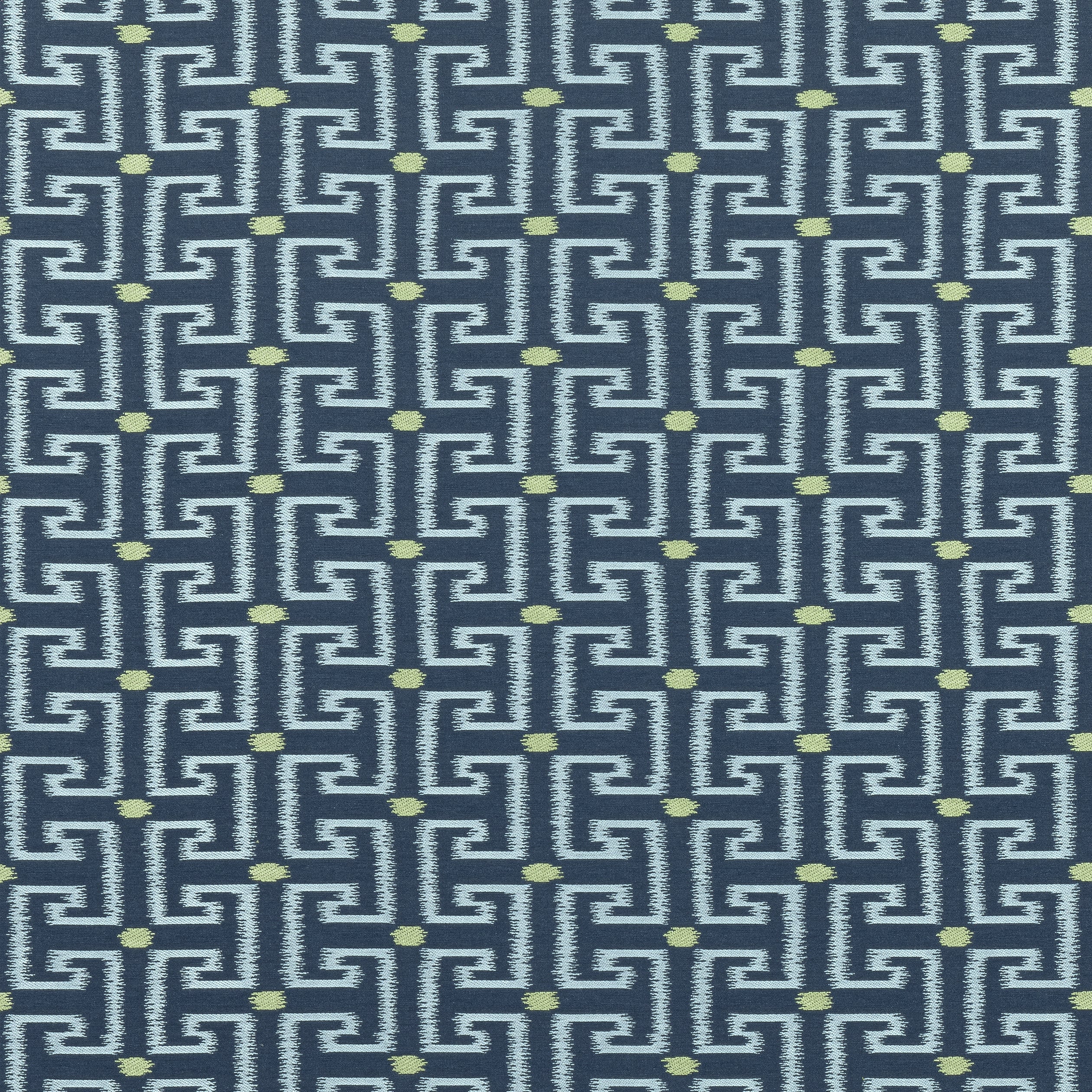 RHODES - Marine