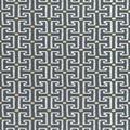 RHODES - Pebble