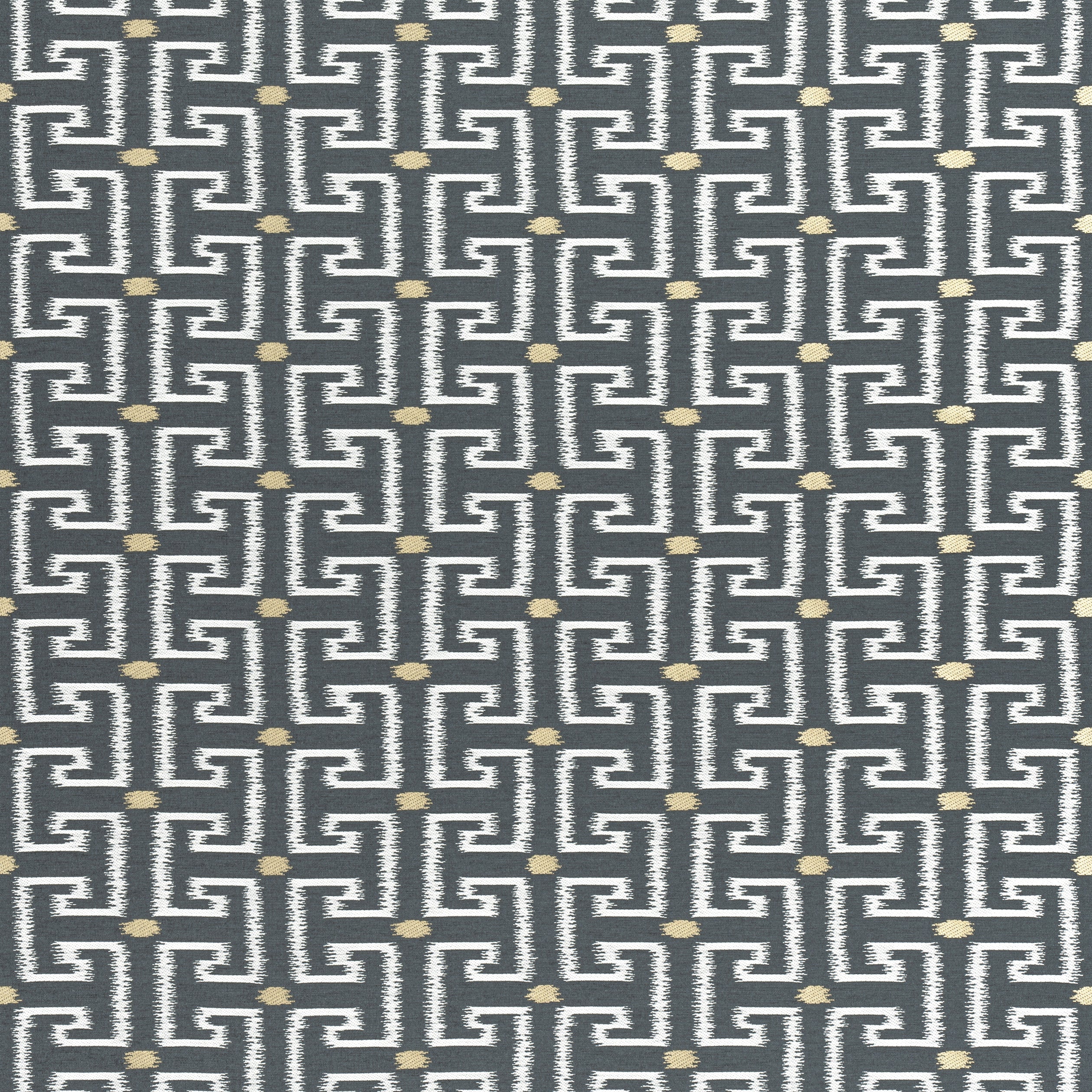 RHODES - Pebble