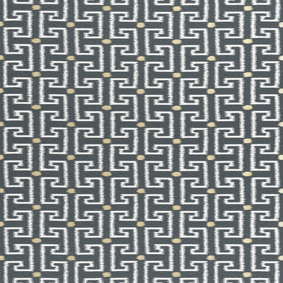 RHODES - Pebble