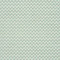 BLOCK TEXTURE - Seafoam