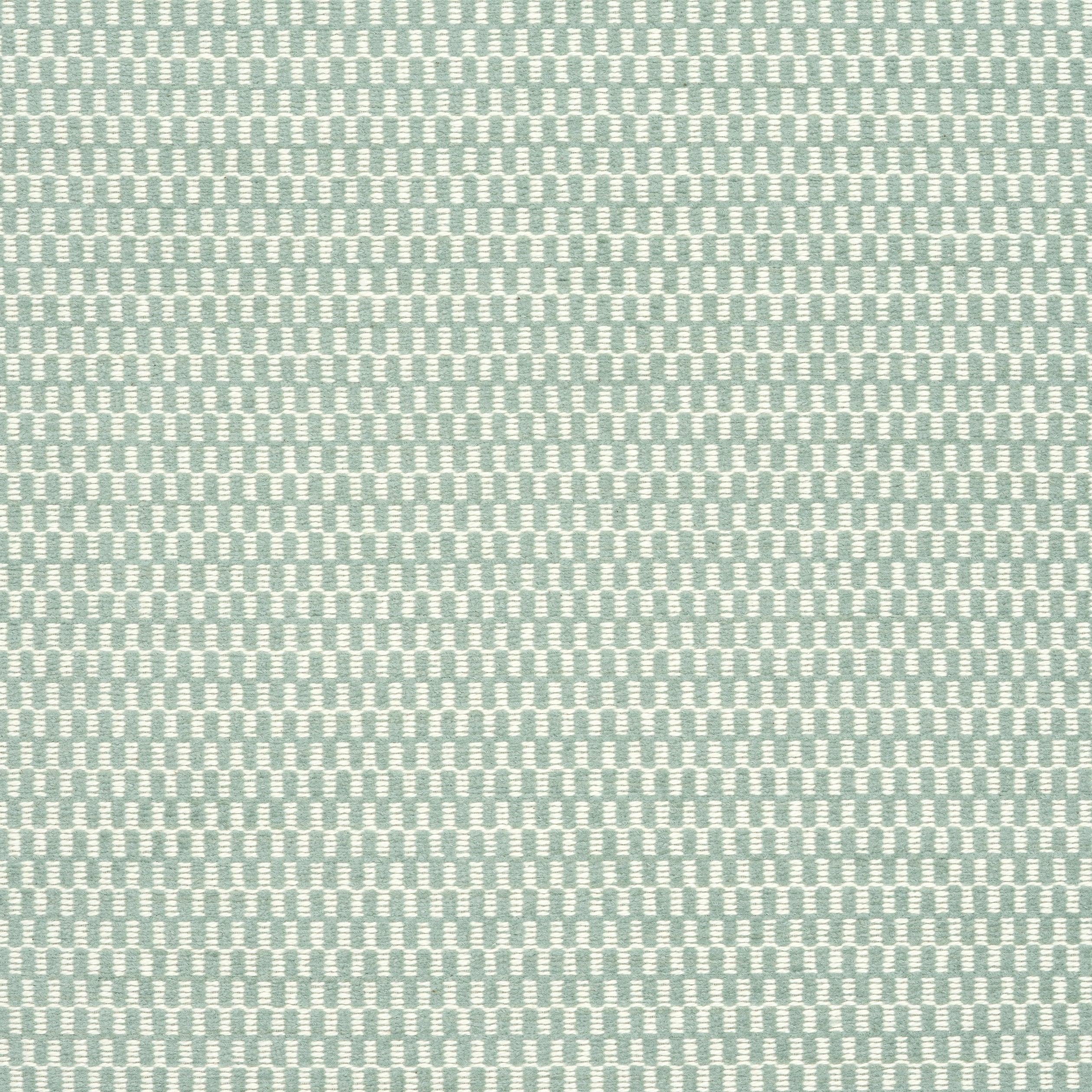 BLOCK TEXTURE - Seafoam