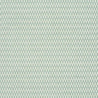BLOCK TEXTURE - Seafoam
