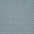BLOCK TEXTURE - Lake