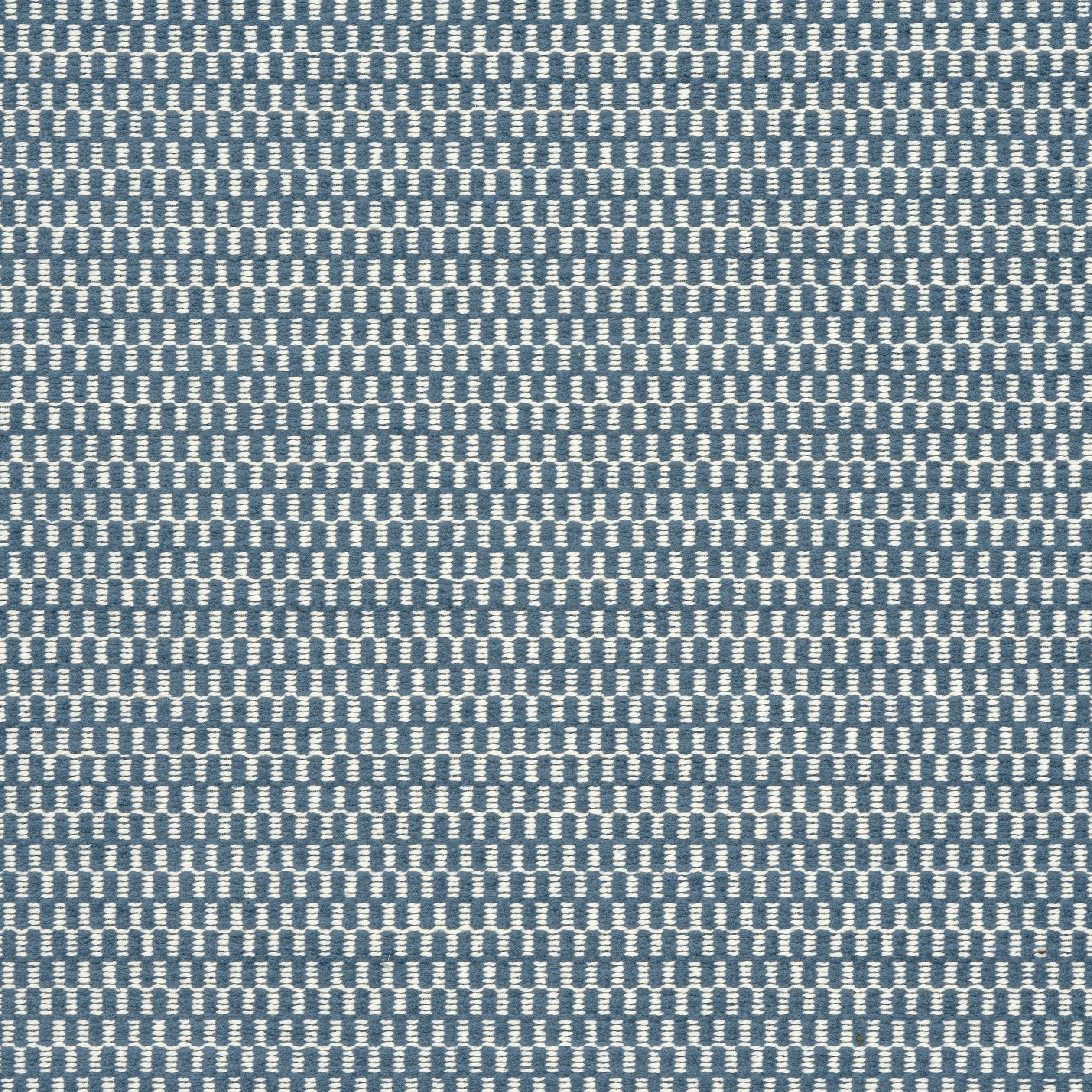 BLOCK TEXTURE - Lake