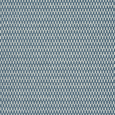 BLOCK TEXTURE - Lake