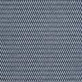 BLOCK TEXTURE - Navy