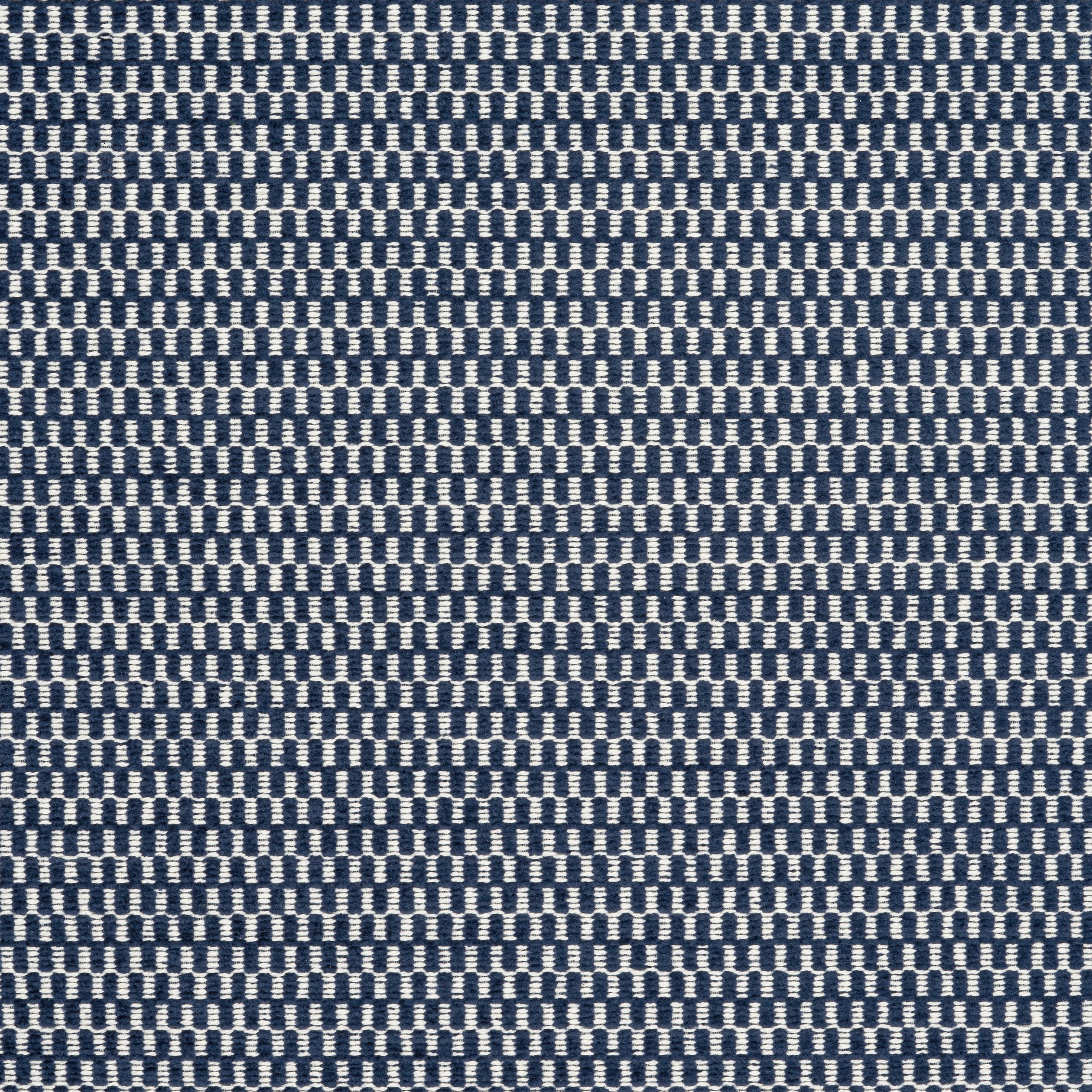 BLOCK TEXTURE - Navy