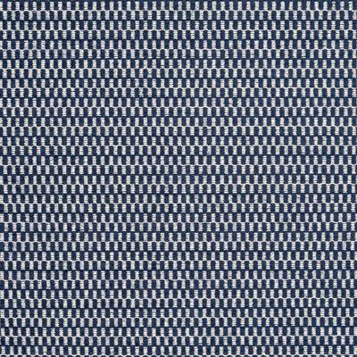 BLOCK TEXTURE - Navy
