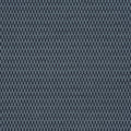 BLOCK TEXTURE - Heron