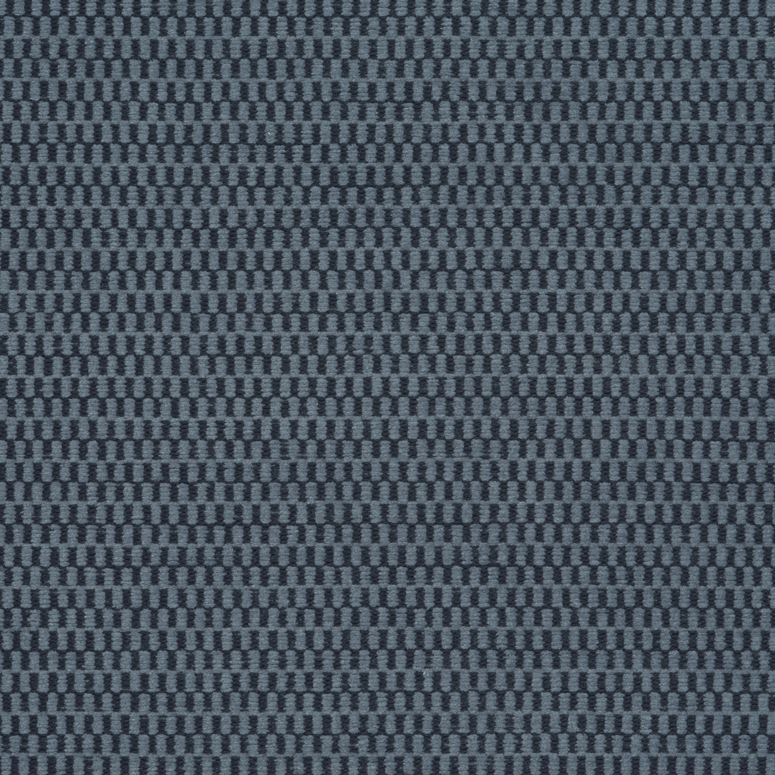 BLOCK TEXTURE - Heron
