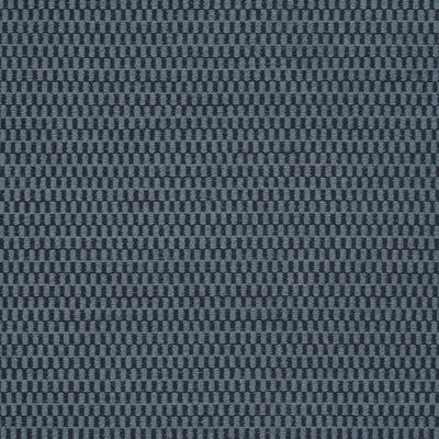 BLOCK TEXTURE - Heron