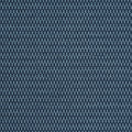 BLOCK TEXTURE - Marine