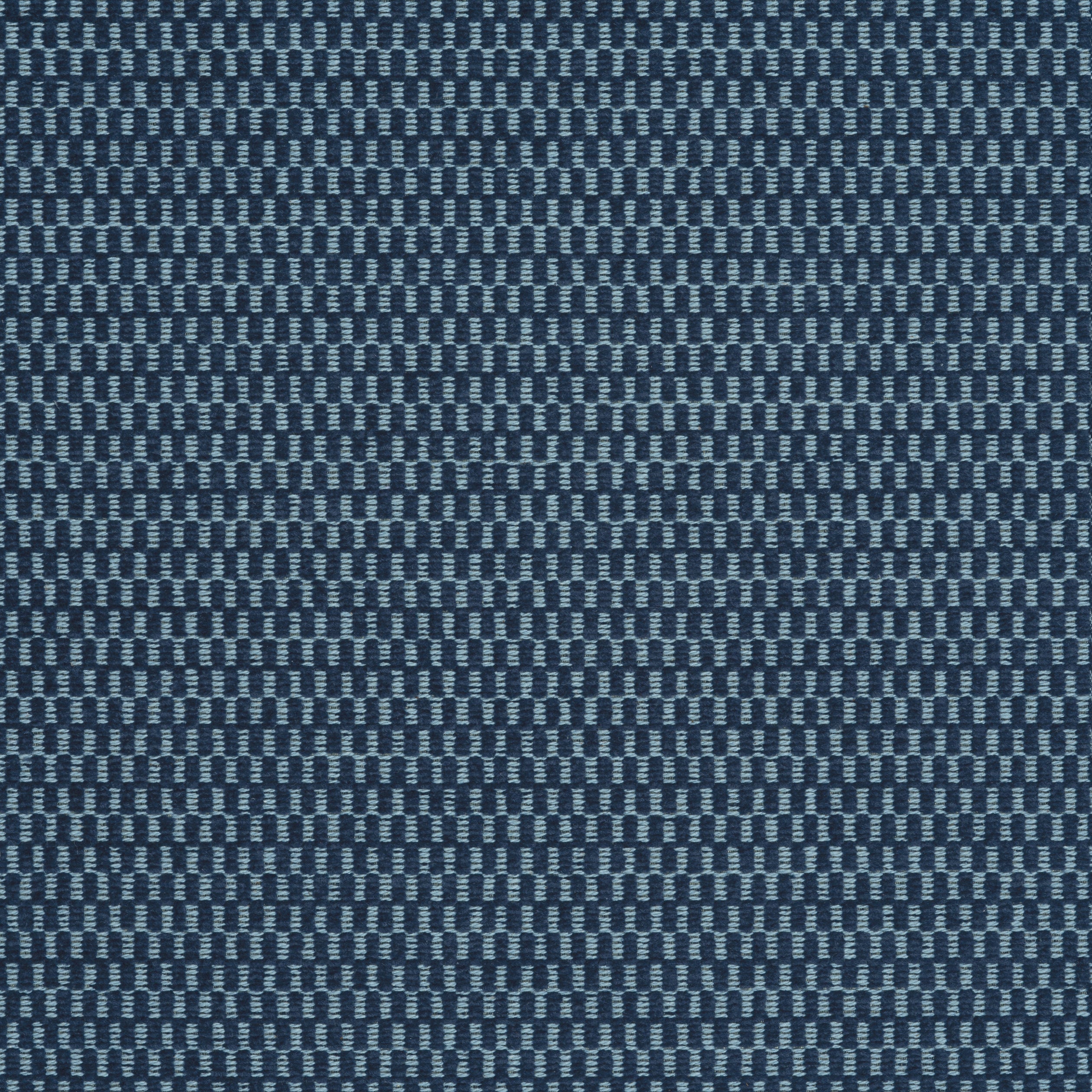 BLOCK TEXTURE - Marine