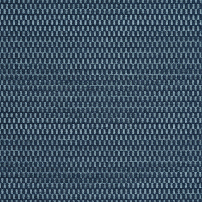 BLOCK TEXTURE - Marine