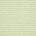 BLOCK TEXTURE - Apple