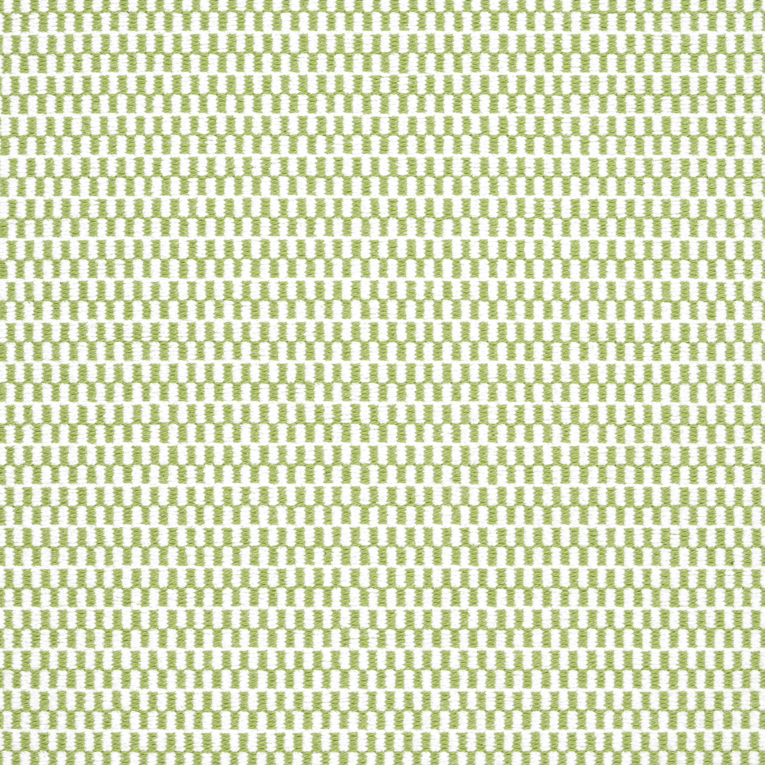 BLOCK TEXTURE - Apple