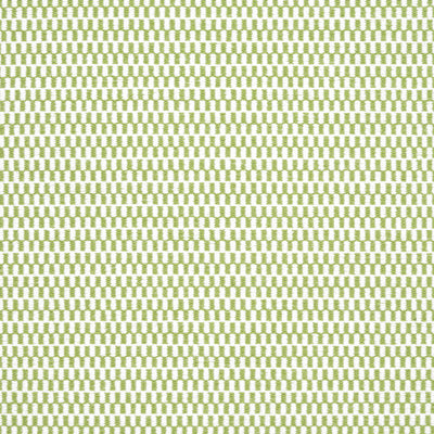 BLOCK TEXTURE - Apple
