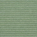 BLOCK TEXTURE - Ivy