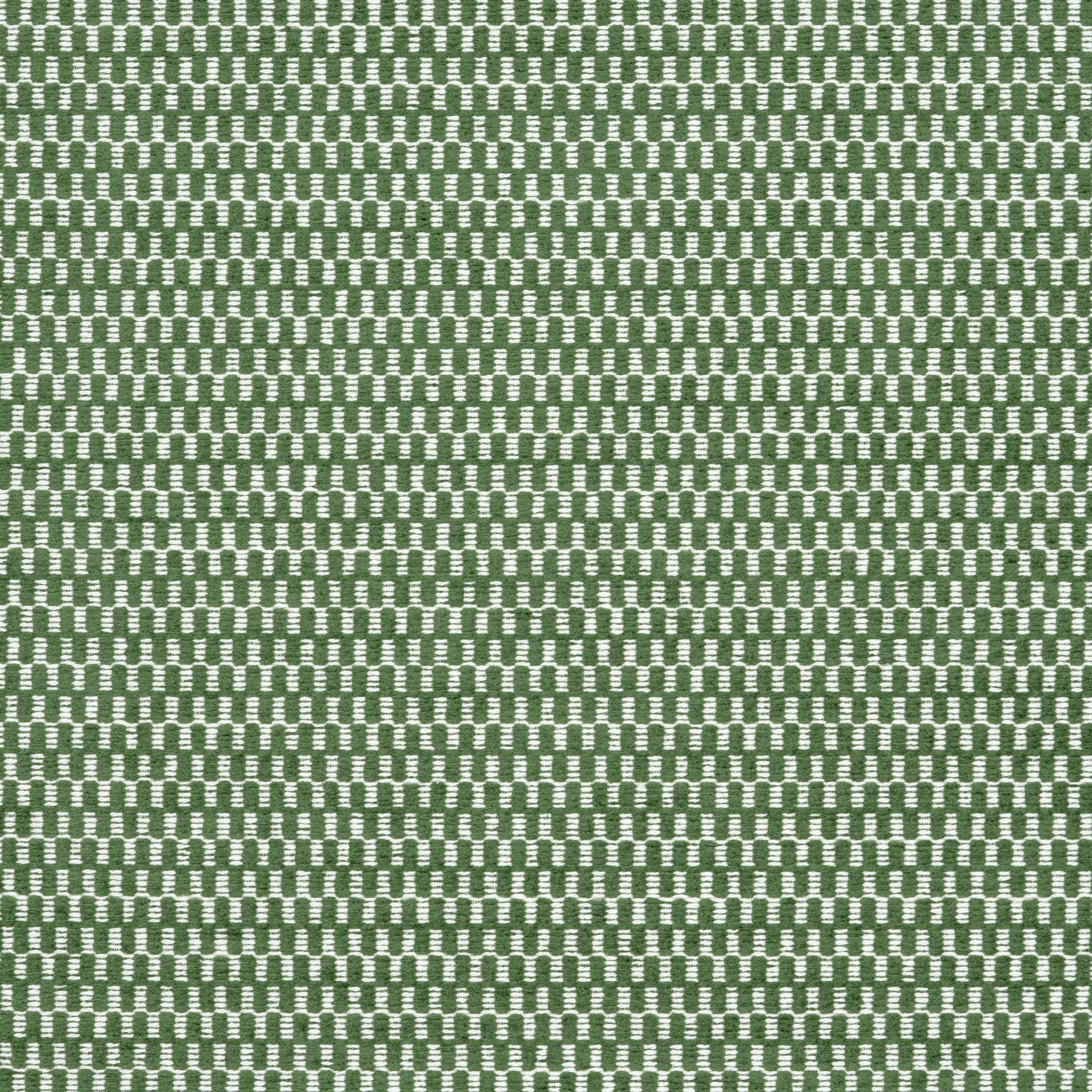 BLOCK TEXTURE - Ivy
