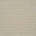 BLOCK TEXTURE - Fawn