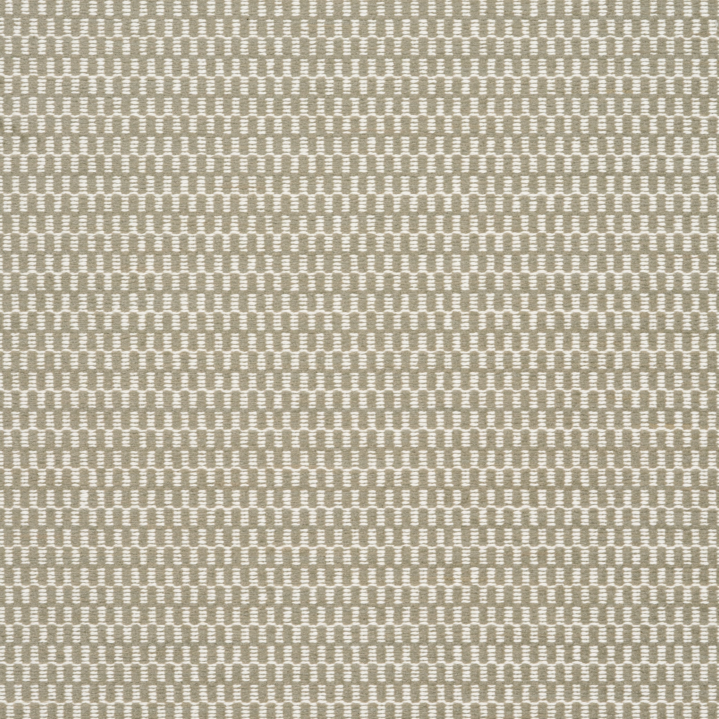 BLOCK TEXTURE - Fawn