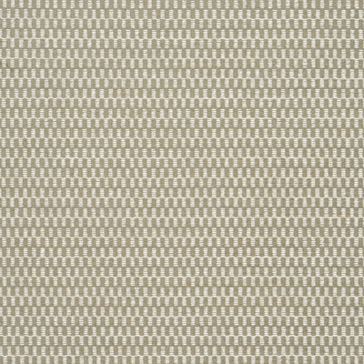 BLOCK TEXTURE - Fawn