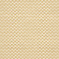 BLOCK TEXTURE - Sand