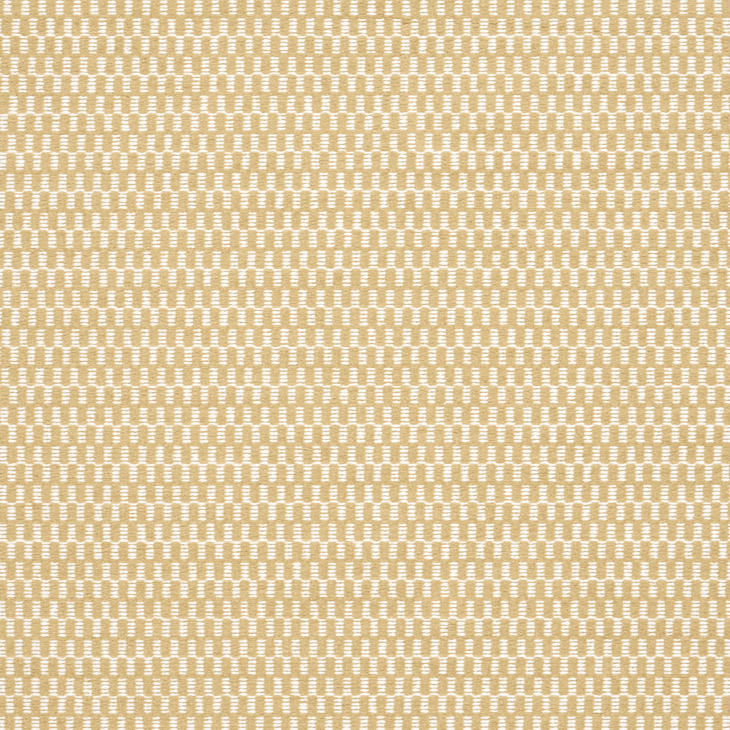 BLOCK TEXTURE - Sand