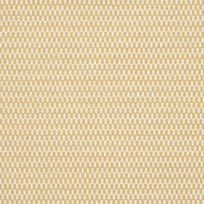 BLOCK TEXTURE - Sand