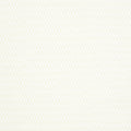 BLOCK TEXTURE - Snow White