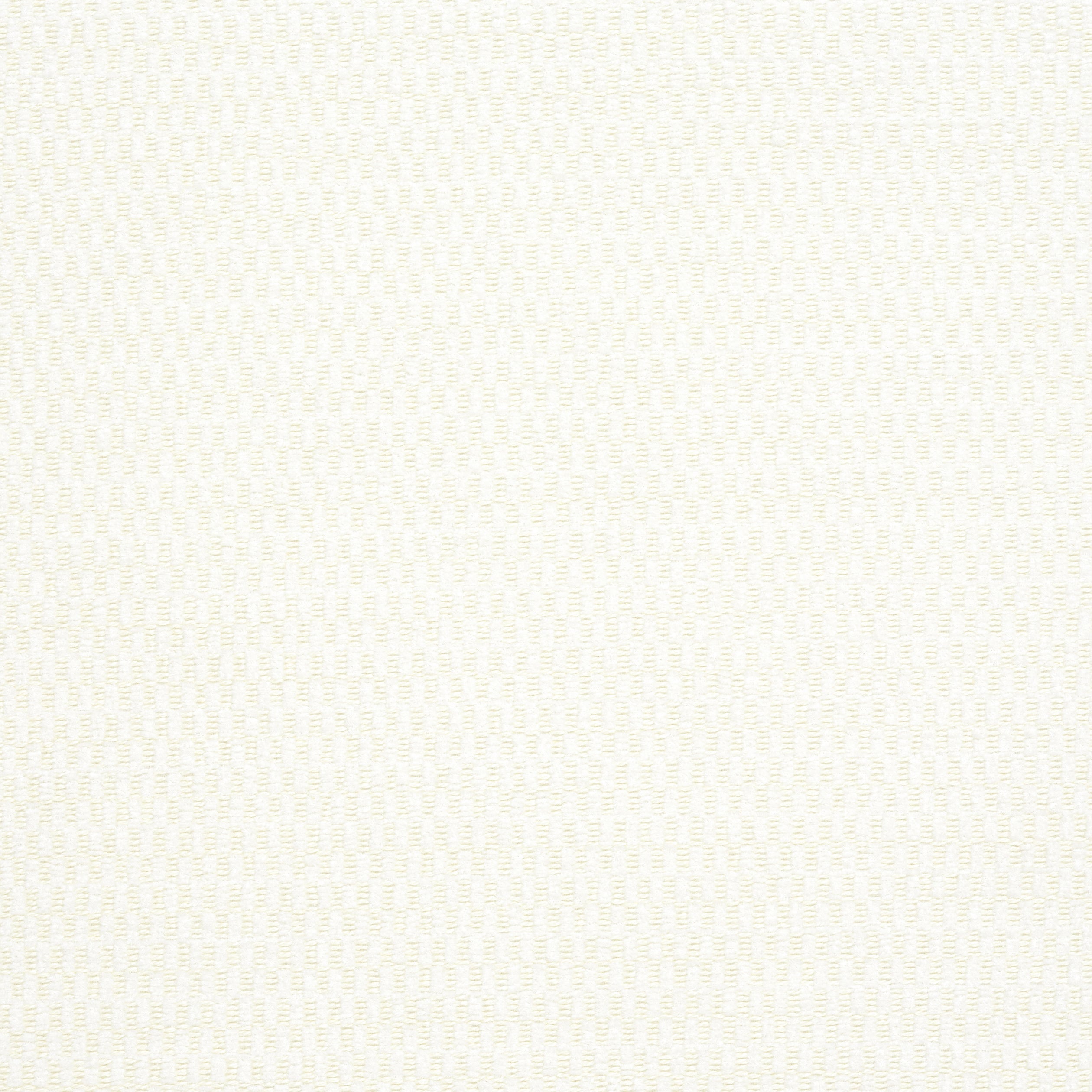 BLOCK TEXTURE - Snow White