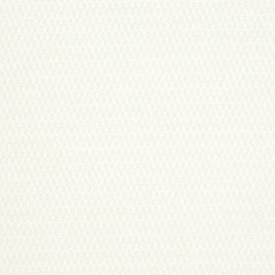 BLOCK TEXTURE - Snow White