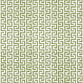 MERRITT - Olive
