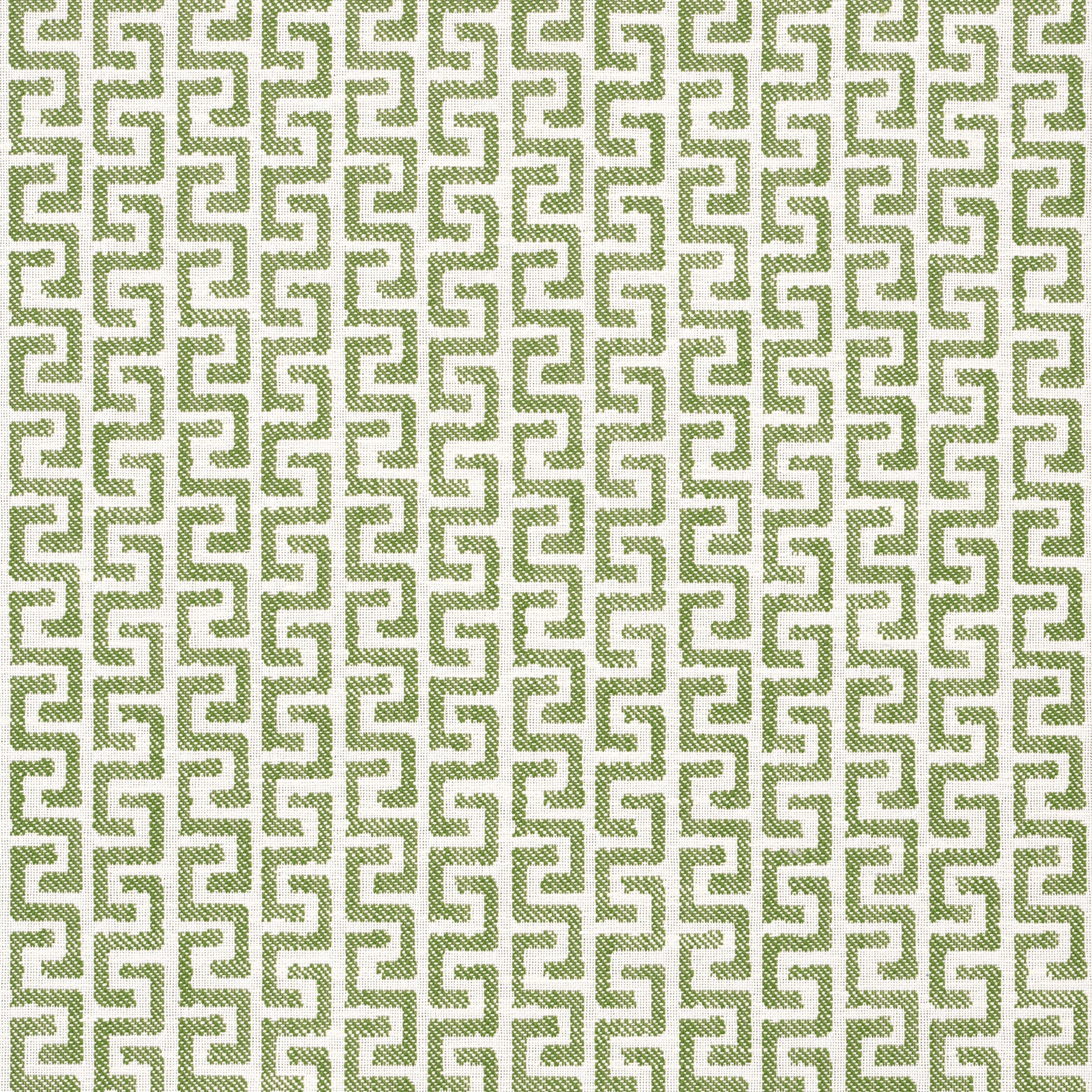 MERRITT - Olive