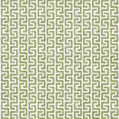 MERRITT - Olive
