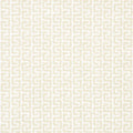 MERRITT - Linen