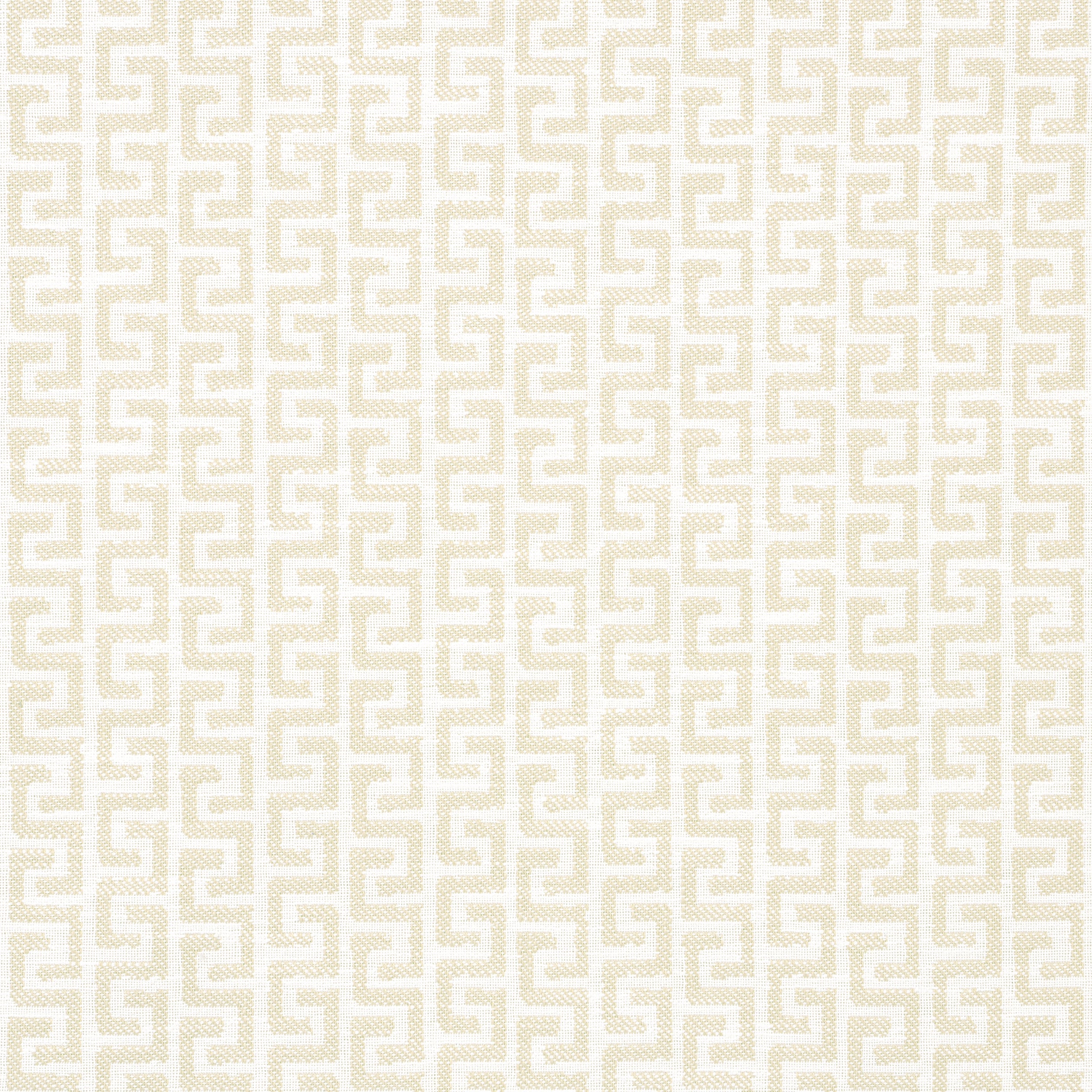 MERRITT - Linen