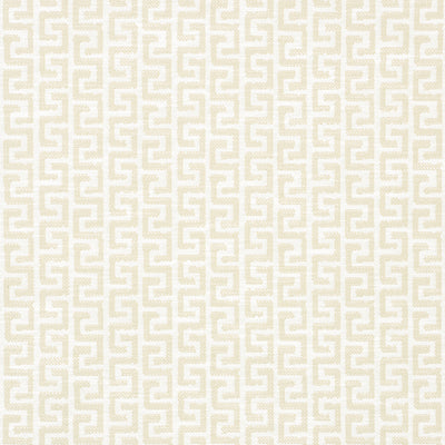 MERRITT - Linen