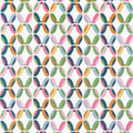 PASSAGEWAY EMBROIDERY - Brights