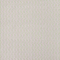 CORONADO EMBROIDERY - Lavender