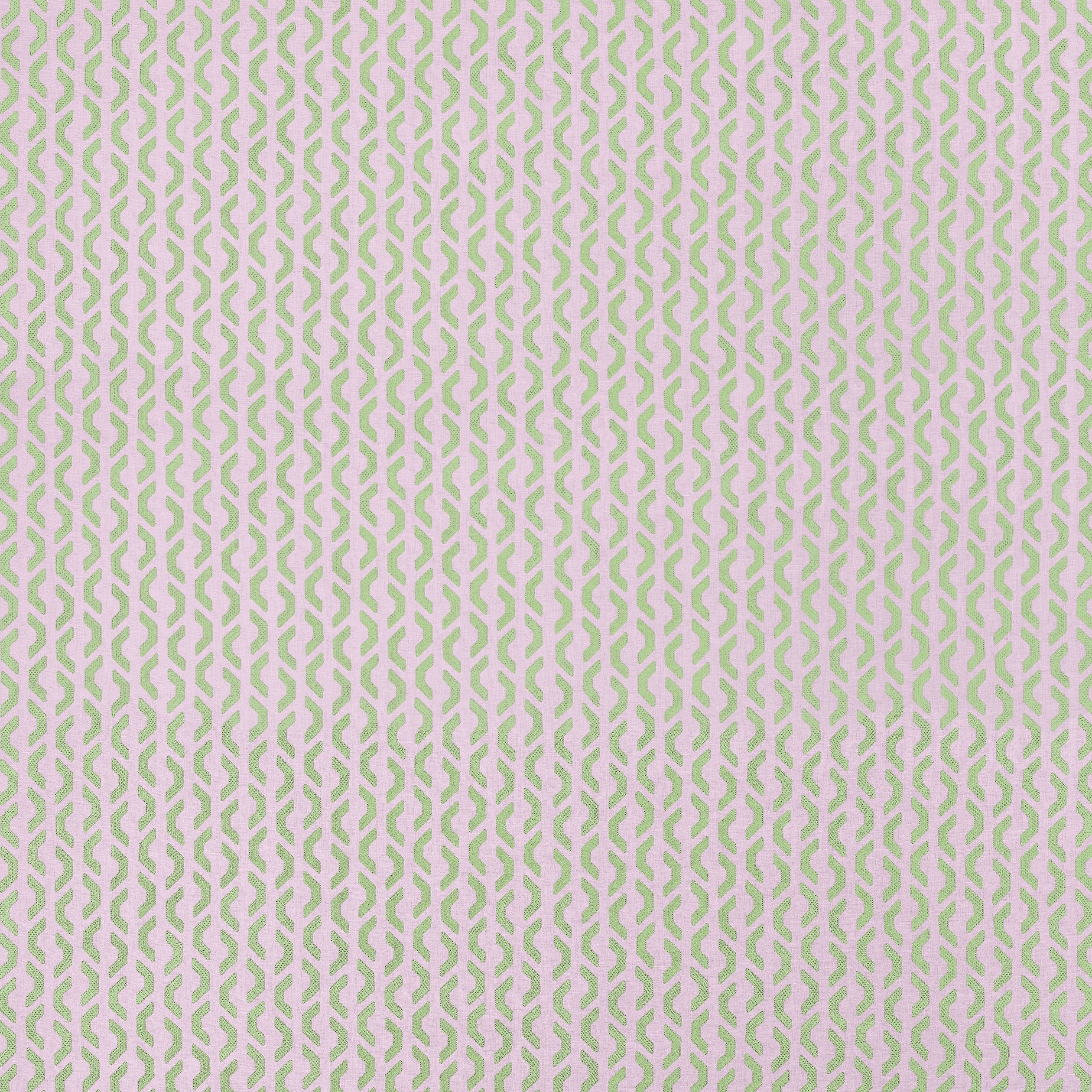 CORONADO EMBROIDERY - Lavender