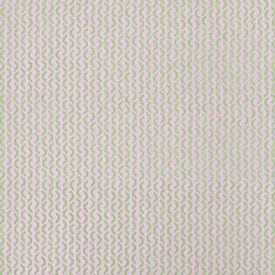 CORONADO EMBROIDERY - Lavender