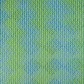 CORONADO EMBROIDERY - Green