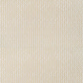 CORONADO EMBROIDERY - Beige